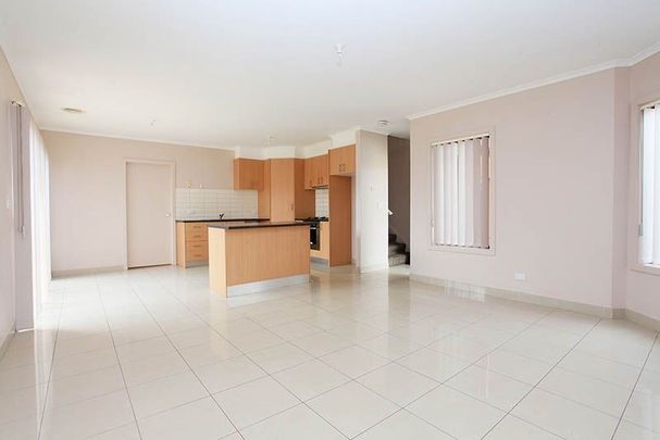 SAFE AND SECURE LIVING IN SOUGHT AFTER LOCATION! - Photo 1