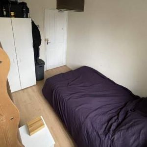 1 bedroom property to rent in London - Photo 3