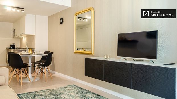 valencia, Valencian Community 46009 - Photo 1