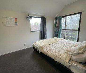 ILAM 3 bedroom STUDENT ACCOMMODATION - Photo 6