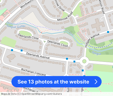 Deerlands Close, Sheffield, S5 - Photo 1