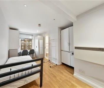 Courtfield Gardens, SW5 - Photo 6