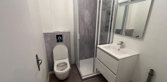 Location Appartement 41m² DIJON 21000 - Photo 2