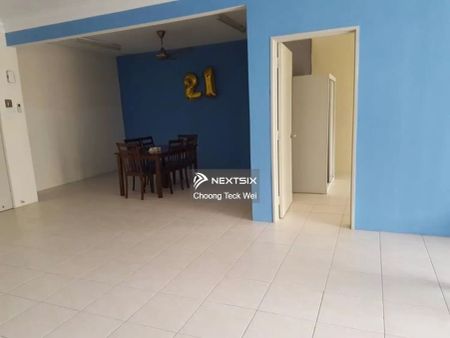 PV 13 Condominium Platinum Victory Lake - Foto 2