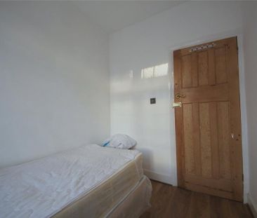 3 bedroom house to rent - Photo 6