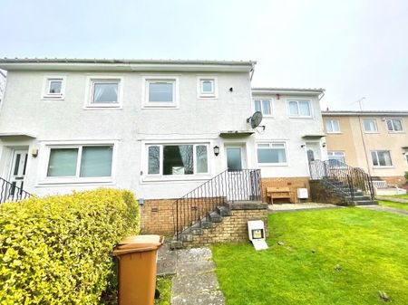 Alloway Drive, Newton Mearns, G77 5TG - Photo 5