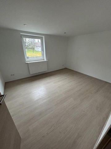 Erstbezug 2,5-Zimmer Wohnung - Photo 5