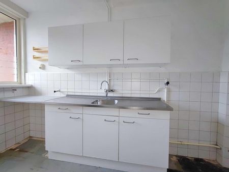 Te huur: Appartement Vondellaan in Groningen - Photo 3