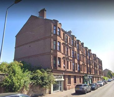 Shettleston Road, Shettleston, Glasgow, G32 - Photo 4