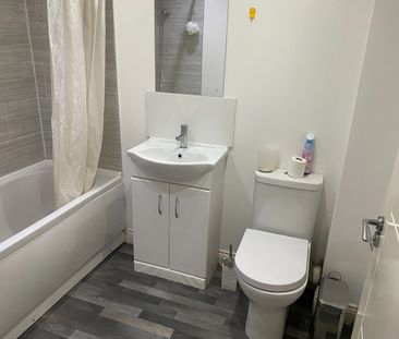 2 Bed Flat, Sangha Court, LE1 - Photo 6
