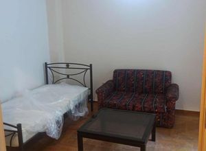 Studio/Γκαρσονιέρα για ενοικίαση - Ζωγράφου, - Photo 1