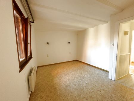 Appartement Dambach-la-Ville - Photo 2