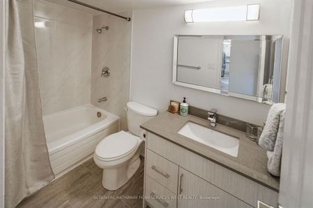 For Lease - 6287 O'neil Street Unit# 8, Niagara Falls, Ontario - Photo 5