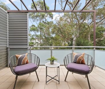 14/3-5 Nola Road, Roseville Chase - Photo 1