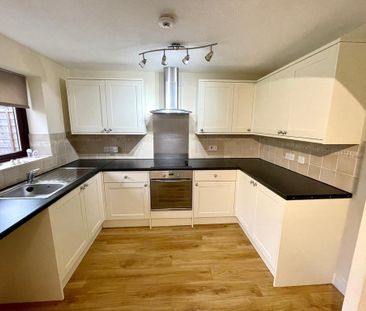 3 bedroom house to rent - Photo 3