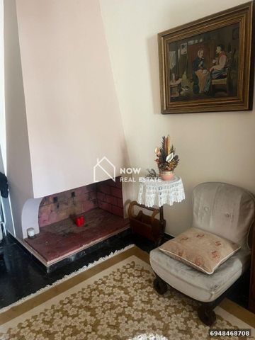 Διαμέρισμα για ενοικίαση - Κορυδαλλός, - Photo 3