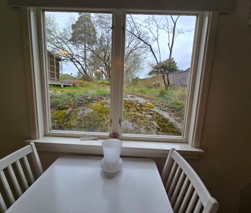 Utsikten, Åkersberga - Photo 2