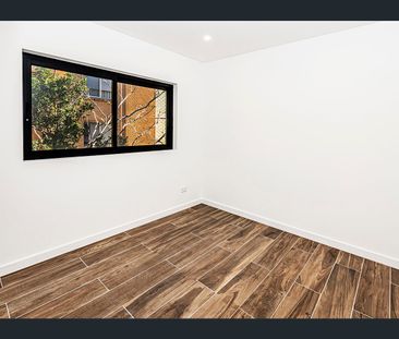 Coogee - Stylish Apartments - Photo 5