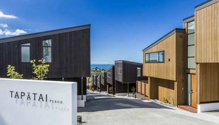 Prime Location and Westlake School Zone - Photo 5