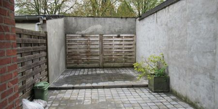 Woning te huur in Sint-Truiden voor € 950 met 2 slaapkamers - Photo 5