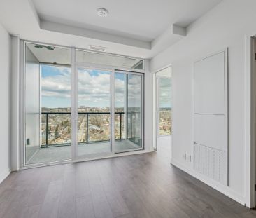 For Lease - 39 Mary Street Unit# 2203, Barrie, Ontario - Photo 6