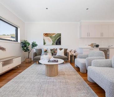 2/27 Surrey Street, Pascoe Vale VIC 3044 - Photo 4