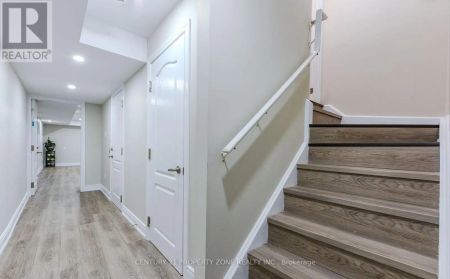 122 BONNIE BRAES DRIVE - Photo 5