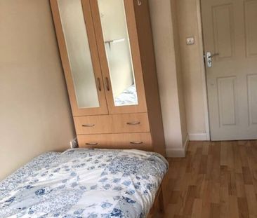 Room in a Shared House, Cardwell Street, L7 - Photo 1