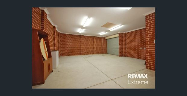 AMAZING HOUSE - NOT TO BE MISSED! - Photo 1