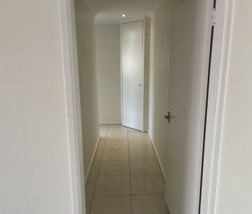 21/56 Trinculo Place, Queanbeyan - Photo 5