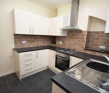 Moorland Road, Birkenhead, CH42 - Photo 4