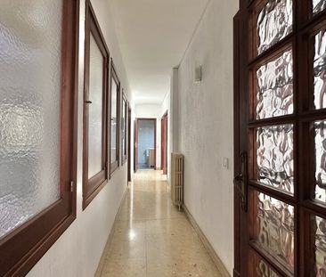 Palma De Mallorca - Photo 1