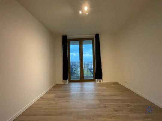 Nieuwbouwappartement op een toplocatie - Photo 1