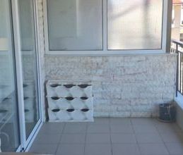 Διαμέρισμα για ενοικίαση - Άγιος Παύλος - Photo 6