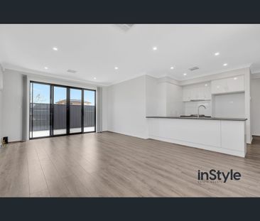 11A Jenkins Street, Rosewater, SA 5013 - Photo 1