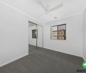 57 Beltana Avenue, Googong NSW 2620 - House For Rent | Domain - Photo 6