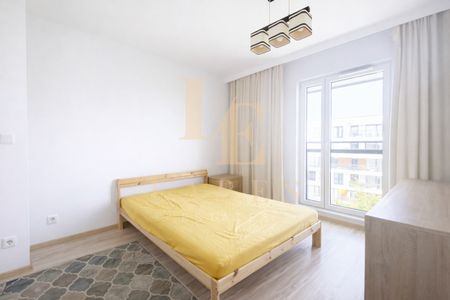 Żoliborz Artystyczny | 2 balkony | Po remoncie - Фото 3