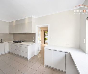 8 Kupman Street Kilkenny SA - Photo 3