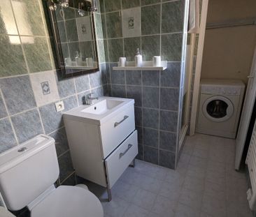 Apartment - Photo 4