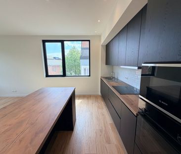 Pesthofstraat 1, 2060, Antwerpen - Foto 4
