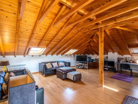 Cascais e Estoril, Lisbon - Photo 4