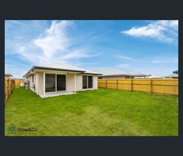 15 Snowdonia Crescent, Yarrabilba, Qld 4207 - Photo 2