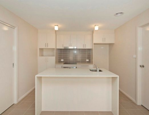 Amazing Home in an Ideal Location! - Photo 1