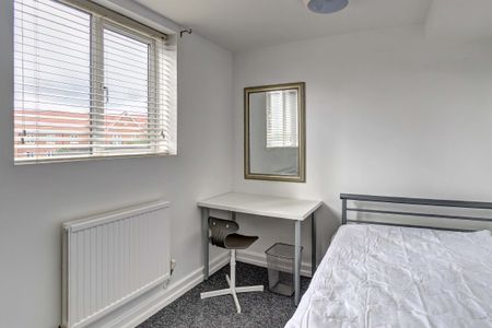 The Pavilion, Southwell Road, Norwich, NR1 3HT - Photo 2