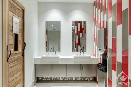 For Lease - 101 Queen Street Unit# 1002, Ottawa Centre, Ontario - Photo 4