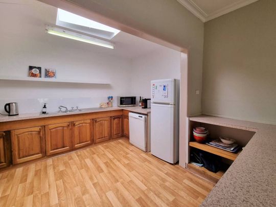 Well Appointed Family Home - Photo 1