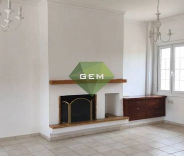 Διαμέρισμα για ενοικίαση Τσαγκαράκι (Τέμενος) - Photo 6