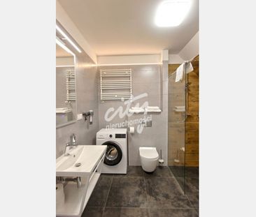 Szczecin - Фото 6