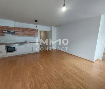 Hübsche 2-Zimmer-Wohnung in der Muhrengasse - Foto 2