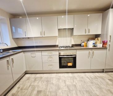 HamiltonWay, BB2 - Photo 3